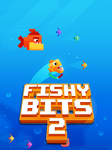 download Fishy bits 2 apk